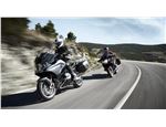 BMW R1200RT_002