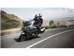 BMW R1200RT_003