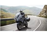 BMW R1200RT_004