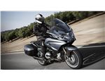 BMW R1200RT_005