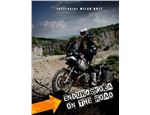 DVD Enduroškola - On the Road