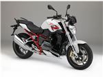 BMW R1200R
