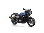 Yamaha XJR 1300 Racer