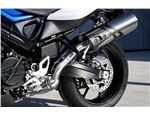 BMW F 800R_005