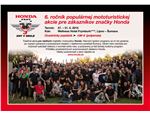 Pozvánka na akciu