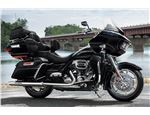 H-D Road Glide Ultra_2