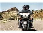 H-D Road Glide Ultra_6