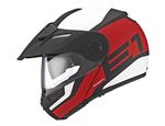 Schuberth E1_001