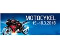 Výstava Motocykel a Boat show sa nezadržateľne blíži!