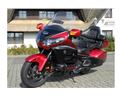 Honda Gold Wing GL 1800