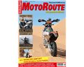 MotoRoute 3/2011