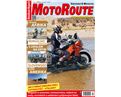 MotoRoute 1/2012