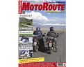 MotoRoute 4/2013