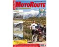 MotoRoute 3/2014