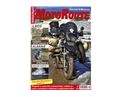 MotoRoute 5/2017