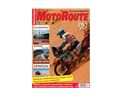 MotoRoute 1/2019