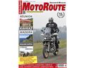 MotoRoute 3/2019