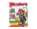 MotoRoute magazín 3/2020