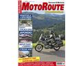 MotoRoute 5/2010