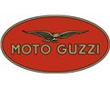 Nový motor pro Guzzi!