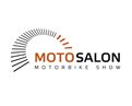 MOTOSALON 2010 - Předběžná závěrečná zpráva