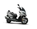 Kymco Grand Dink 125i / 300i