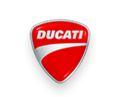 Ceník motocyklů Ducati 2012