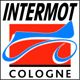 INTERMOT 2010