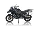 Nové BMW R 1200 GS Adventure