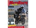 MotoRoute 1/2010