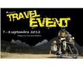 Touratech travel event s Igorom Brezovarom 